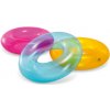 Intex 59260 Transparent Intex 59260 Transparent