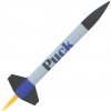 Puk raketa (KL-2202) Puk raketa (KL-2202)