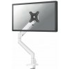 Neomounts Stolní držák pro monitor 17 - 35 (DS70-250WH1) Neomounts Stolní držák pro monitor 17 - 35 (DS70-250WH1)