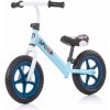 CHIPOLINO Odrážedlo Speed Blue CHIPOLINO Odrážedlo Speed Blue