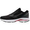 Mizuno WAVE PRODIGY 6 čierna biela