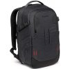 Manfrotto PRO Light 2 Backloader backpack M (MB PL2-BP-BL-M) Manfrotto PRO Light 2 Backloader backpack M (MB PL2-BP-BL-M)