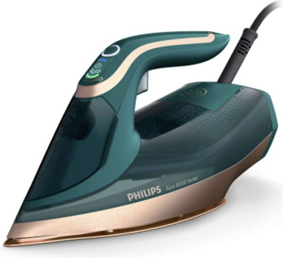 Philips Azur 8000 Series