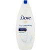 Dove Original Indulging sprchový gél 450 ml