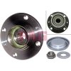 Schaeffler FAG Lożisko kolesa - opravná sada 713650040 Schaeffler FAG Lożisko kolesa - opravná sada 713650040
