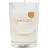 Sójová vonná sviečka Šampanské Rewined Sójová vonná sviečka Šampanské Rewined
