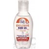 AVROPA CleanPharm Hand Gel Exclusive dezinfekčný gél na ruky 50 ml AVROPA CleanPharm Hand Gel Exclusive dezinfekčný gél na ruky 50 ml