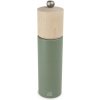 Peugeot BOREAL Pfeffermühle 21cm FERN GREEN Peugeot BOREAL Pfeffermühle 21cm FERN GREEN