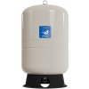 Global Water PWB-150LV 10bar
