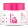Schwarzkopf BC Bonacure Color Freeze maska pre farbené vlasy 200 ml Schwarzkopf BC Bonacure Color Freeze maska pre farbené vlasy 200 ml