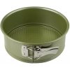 Zenker Forma na tortu, GreenVision O20 × 7,5cm Zenker Forma na tortu, GreenVision O20 × 7,5cm