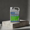 Mapei Ultracare Epoxy OFF Čistič 1 l Mapei Ultracare Epoxy OFF Čistič 1 l