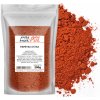 Červená pálivá paprika Kol-pol 200 g Červená pálivá paprika Kol-pol 200 g