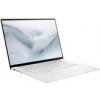 ASUS NTB Vivobook S 16 (M3607GA-OLED075W), Ryzen AI 9 H 465, 16 1920 x 1200, 32GB, 1TB SSD, Radeon, W11 Home, Silver ASUS NTB Vivobook S 16 (M3607GA-OLED075W), Ryzen AI 9 H 465, 16 1920 x 1200, 32GB, 1TB SSD, Radeon, W11 Home, Silver