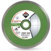 Rubi Diamantový kotúč 115 mm 25910 Rubi Diamantový kotúč 115 mm 25910