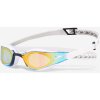 Speedo Hyper Elite
