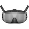 DJI Goggles N3 DJI Goggles N3