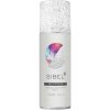 Sibel sprej Glitter Silver 125 ml Sibel sprej Glitter Silver 125 ml