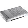 HALNY HLE-4BX3V-F, WiFi router, AX3000 HALNY HLE-4BX3V-F, WiFi router, AX3000