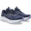 Dámske bežecké topánky Asics GT-2000 14 W modré 1012B843-404 - EUR 41,5 | UK 7,5 | US 9,5 Dámske bežecké topánky Asics GT-2000 14 W modré 1012B843-404 - EUR 41,5 | UK 7,5 | US 9,5