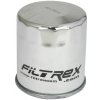 Filtrex Olejový filtr OIF036