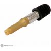 Longus Dunlop ventil, 10 ks Longus Dunlop ventil, 10 ks