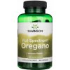 Kapsuly doplnku stravy Swanson Health Products oregano vegánske 90 ks Kapsuly doplnku stravy Swanson Health Products oregano vegánske 90 ks