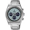 Hodinky Casio EFB-730D-2BVUEF Edifice Standard Chronograph Hodinky Casio EFB-730D-2BVUEF Edifice Standard Chronograph