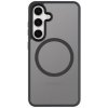 Tactical MagForce Hyperstealth Kryt pre Samsung Galaxy S24 Asphalt Tactical MagForce Hyperstealth Kryt pre Samsung Galaxy S24 Asphalt