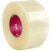 ActivaTec Lepiaca páska, activaTape POWER,48 mm x 66 ActivaTec Lepiaca páska, activaTape POWER,48 mm x 66