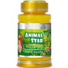Animal Star Animal Star