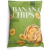 sunny Biles banán chips 150g sunny Biles banán chips 150g