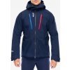 Millet TRILOGY ICON GTX PRO JACKET MEN modrá