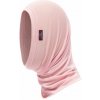 DEVOLD Breeze Merino 150 Headover, Chalk Pink DEVOLD Breeze Merino 150 Headover, Chalk Pink