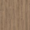 Egger AquaDura+ Classic Dub Capri hnedý SOL197 609786 2,00 m²