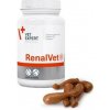 GrayLabs Sp. VetExpert RenalVet (Twist Off) 60 cps GrayLabs Sp. VetExpert RenalVet (Twist Off) 60 cps