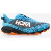 Hoka ONE ONE M Speedgoat 6 SKYWARD BLUE BLACK