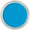 Jedlá prachová farba Fractal - Adriatic Blue (2 g) Jedlá prachová farba Fractal - Adriatic Blue (2 g)