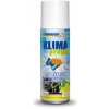 BLUECHEM KLIMA FRESH LEMON 100ml BLUECHEM KLIMA FRESH LEMON 100ml