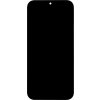 LCD Display + Dotyková Doska + Predný Kryt pre Xiaomi Redmi 15C 5G Black (Service Pack) LCD Display + Dotyková Doska + Predný Kryt pre Xiaomi Redmi 15C 5G Black (Service Pack)