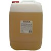 Olej na klzné vedenia KV 32 AUTEX 20L Olej na klzné vedenia KV 32 AUTEX 20L