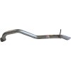Výfukové potrubie BOSAL 800-477 Výfukové potrubie BOSAL 800-477