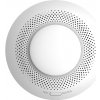 EZVIZ T4C detektor dymu CS-T4CC-A0-BG EZVIZ T4C detektor dymu CS-T4CC-A0-BG
