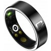 Aligator Smart Ring Black veľkosť 9 AR0109B Aligator Smart Ring Black veľkosť 9 AR0109B