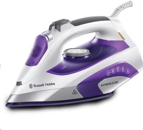 Russell Hobbs 21530