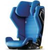 Recaro Axion1 I-Size Calm Blue Recaro Axion1 I-Size Calm Blue