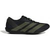 Pánska bežecká obuv adidas Adizero Adios 9 CBLACK/FOCOLI/CHACOA UK 8 Pánska bežecká obuv adidas Adizero Adios 9 CBLACK/FOCOLI/CHACOA UK 8