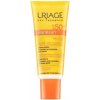 Fluid Uriage SPF50 40 ml Fluid Uriage SPF50 40 ml