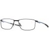 Oakley OX3217 16