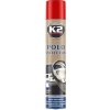 K2 Polo Protectant MATT Strawberry 750 ml